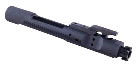 LBE Unlimited M16 Complete Bolt Carrier Group 5.56x45mm NATO Black Phosphate 8620 Steel