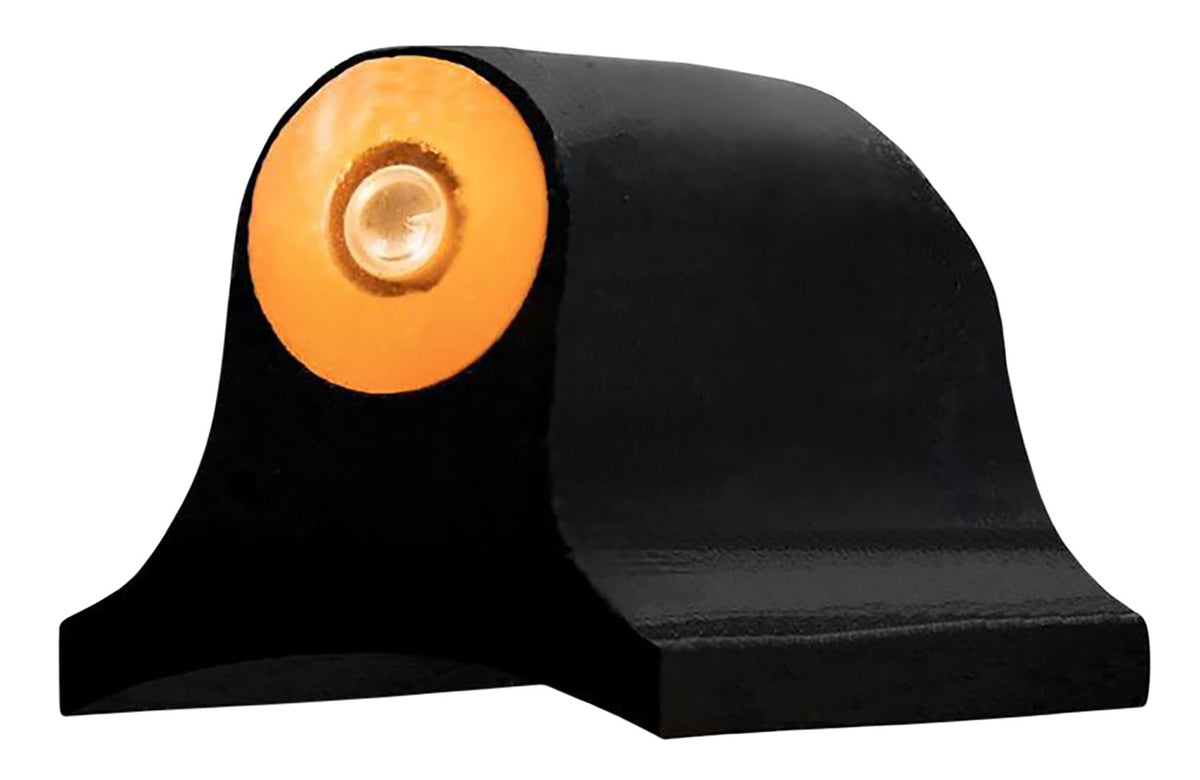 XS Sights SG20053N Big Dot Tritium Front Sight for Remington Shotgun - Orange Front Tritium