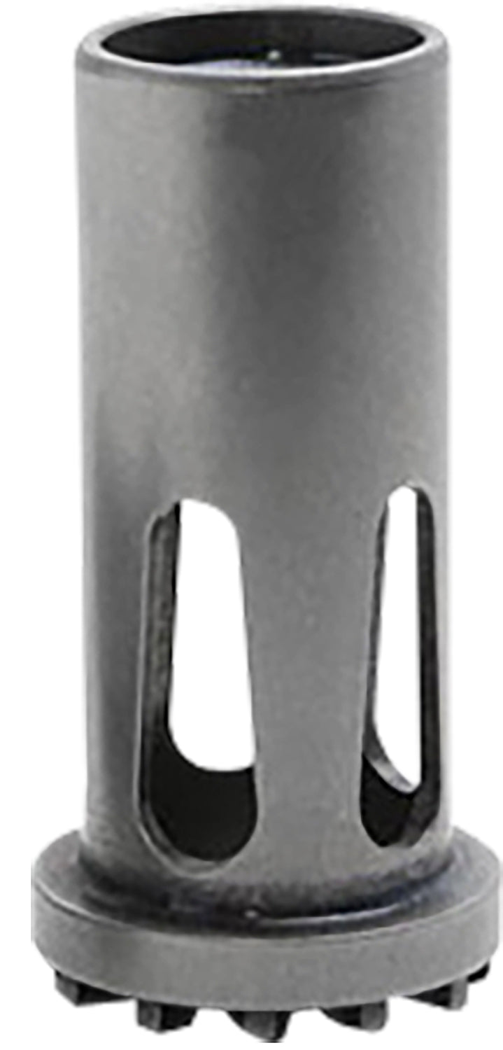 Sig Sauer SRD Piston M16x1 LH 45ACP 17-4 Stainless Steel Black