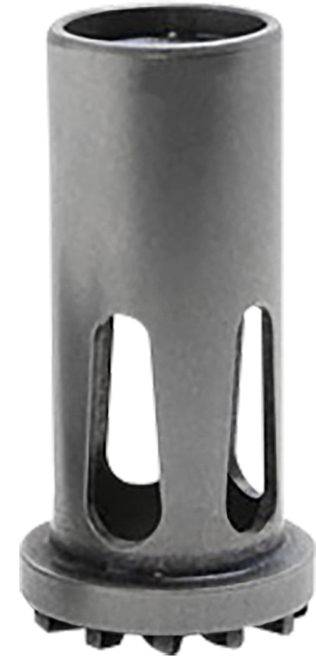 Sig Sauer SRD Piston M16x1 LH 45ACP 17-4 Stainless Steel Black