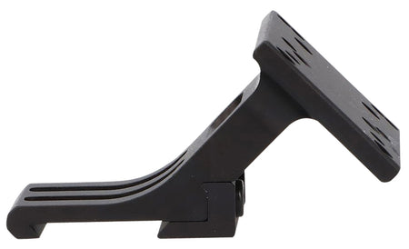 Sig Sauer SOR2M101 Romeo Reflex Sight 45 Degree Offset Picatinny Rail Mount Black Anodized Aluminum