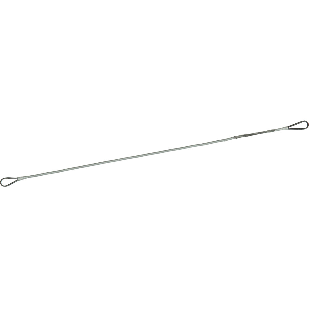 BlackHeart 21.187in. Crossbow Control Cable for Stryker
