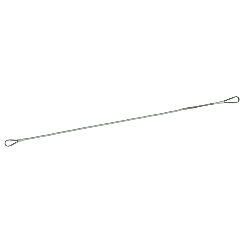 BlackHeart 22.25in. Crossbow Control Cable for Stryker