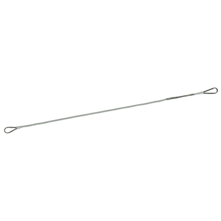 BlackHeart 22.25in. Crossbow Control Cable for Stryker