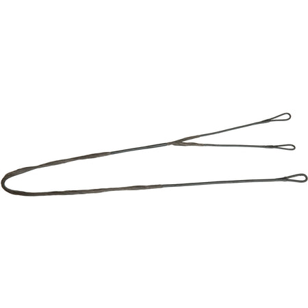 October Mountain 24 in. Crossbow Split Cables for Southern