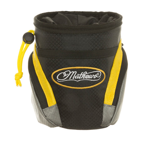 Elevation Core Release Pouch Mathews Edition for Archery