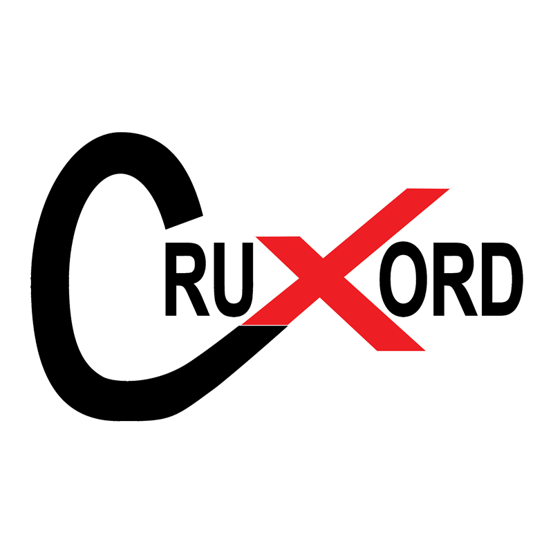 CruxOrd Magazine Release for Glock 42 Gen 4 Aluminum