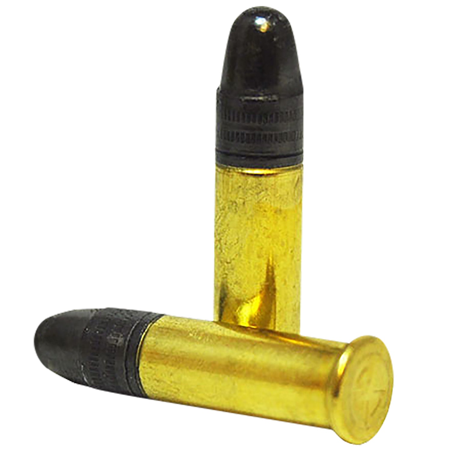 SK Standard Plus .22 Long Rifle 40 gr Solid ammo