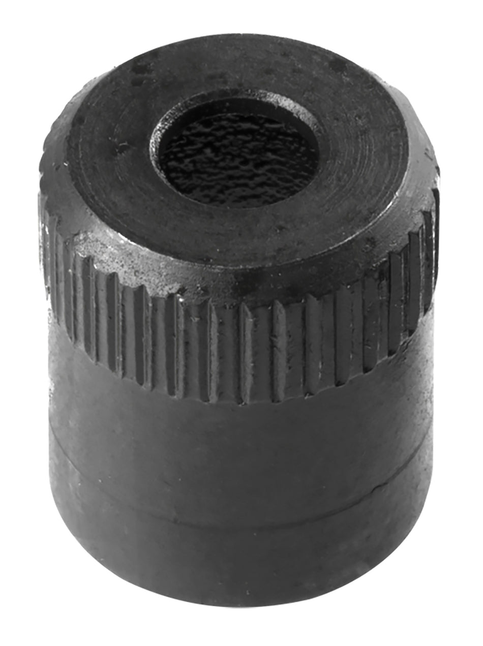 Magpul MAG333BLK Sling Mount Kit Type 1 Steel Phosphate Black for SGA MOE Rifle Fixed Carbine AK Zhukov-S Hunter Stocks