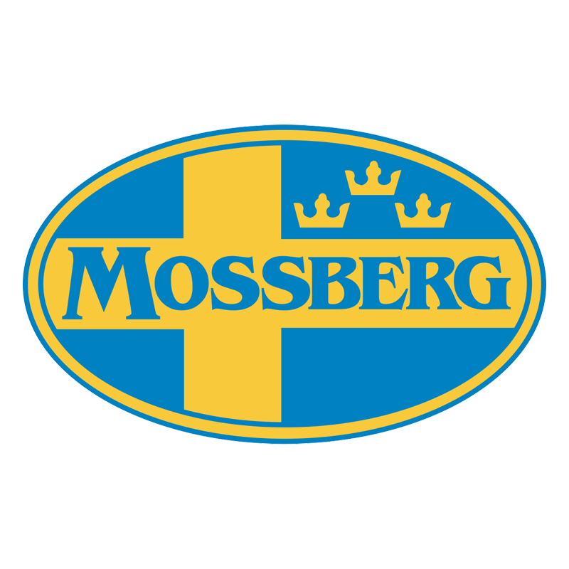 Mossberg 715T .22LR 25-Round Polymer Magazine with Loader