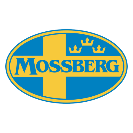 Mossberg 715T .22LR 25-Round Polymer Magazine with Loader