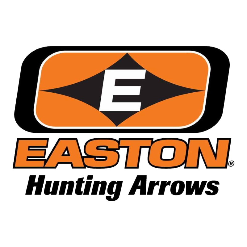 Easton X10 3.2mm Parallel Pro Shafts 380 1 doz.