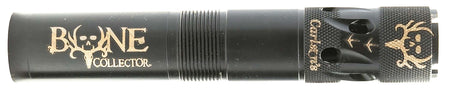 Carlson's Bone Collector 80155 Crio/Crio Plus Benelli 20 Gauge Turkey Choke Tube Extended Ported 17-4 Stainless Steel