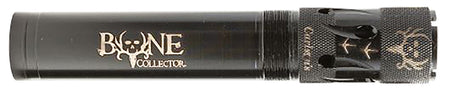 Carlson's Bone Collector 80180 Invector DS Browning 12 Gauge Turkey Choke Tube Extended/Ported 17-4 Stainless Steel