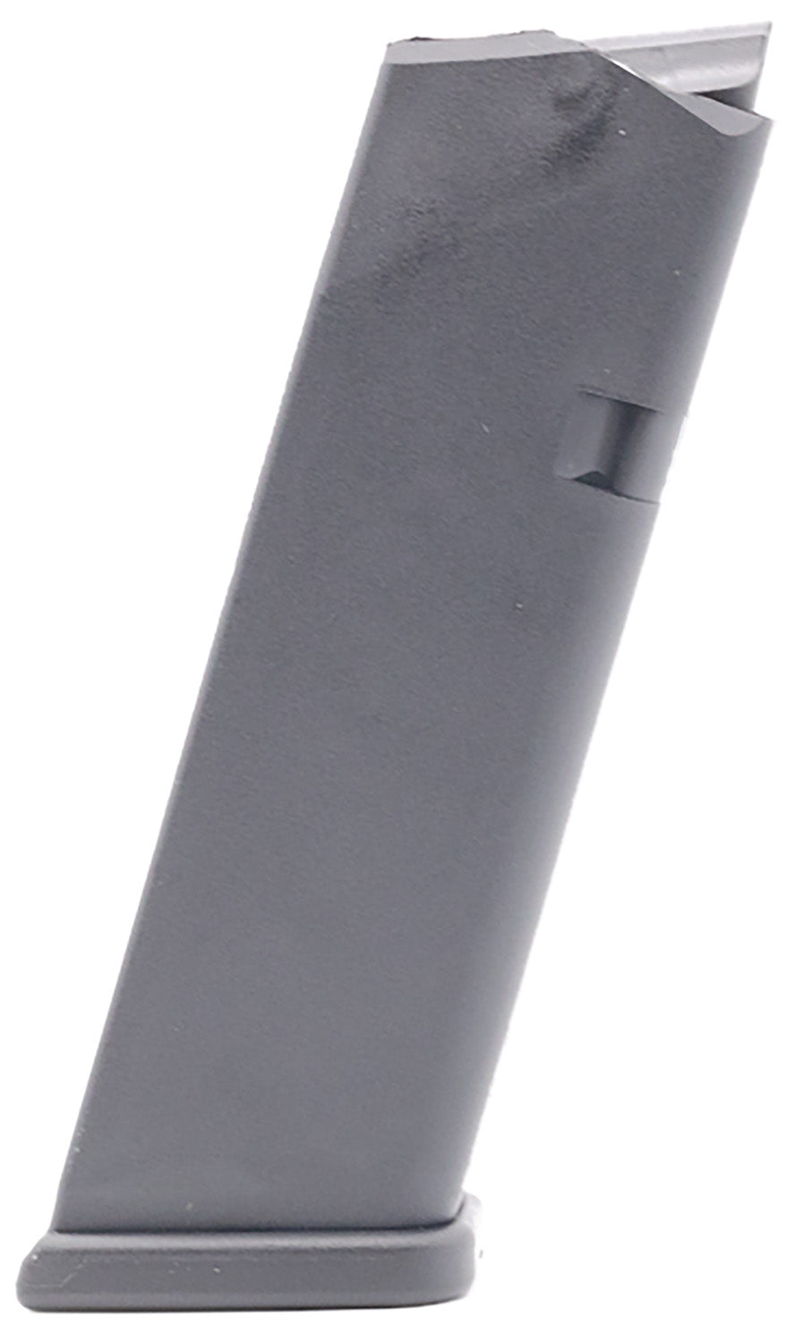 Glock MF21013 G21/41 .45 ACP 13-Round Black Polymer Magazine