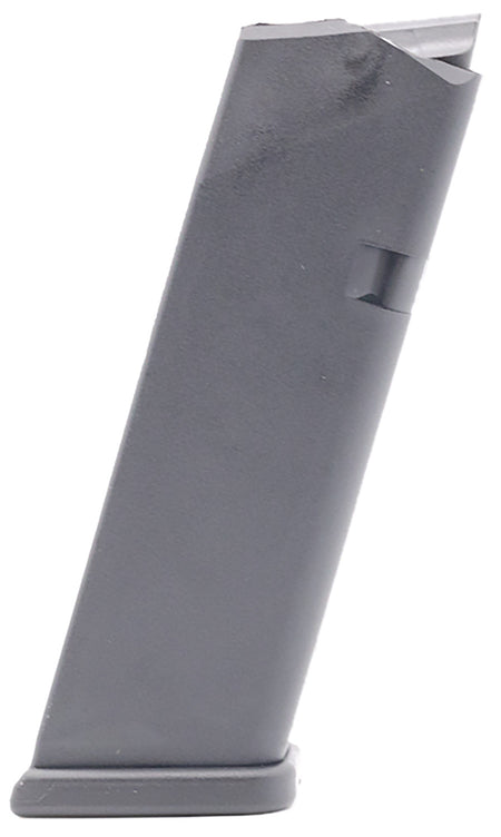 Glock MF21013 G21/41 .45 ACP 13-Round Black Polymer Magazine