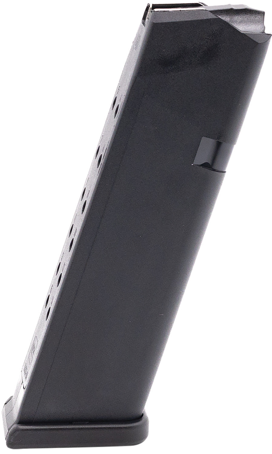 Glock MF22015 G22/35 .40 S&W 15-Round Black Polymer Magazine