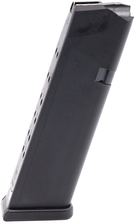 Glock MF22015 G22/35 .40 S&W 15-Round Black Polymer Magazine