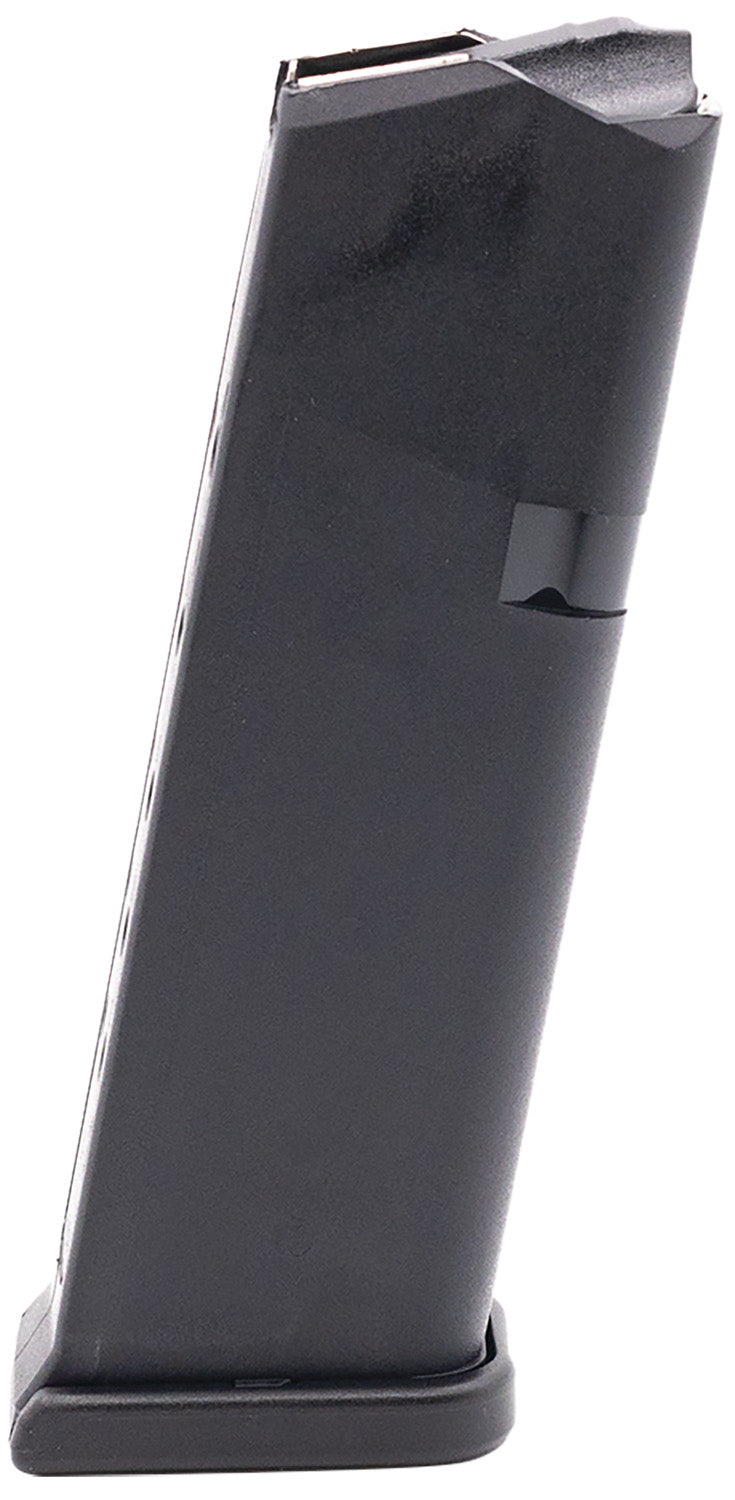 Glock MF23013 G23 .40 S&W 13-Round Black Polymer Magazine