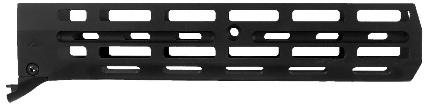 Aim Sports MTACEG1M Galil ACE .308 Drop-In M-LOK Handguard, Black Anodized Aluminum