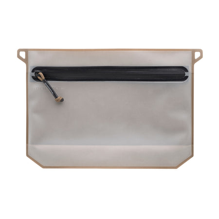 Magpul MAG1144-245 DAKA Volume Pouch Flat Dark Earth 6 Liters