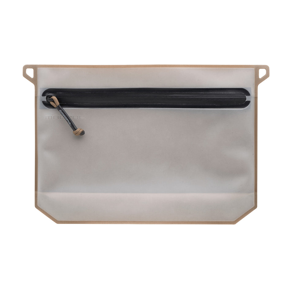 Magpul MAG1144-245 DAKA Volume Pouch Flat Dark Earth 6 Liters