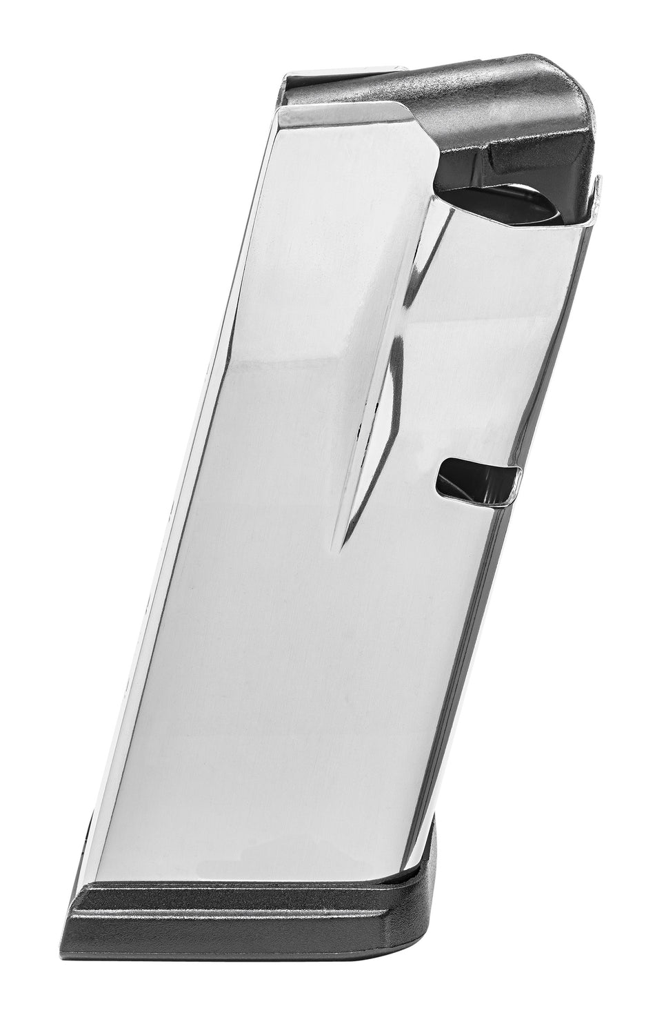 Springfield Armory HC5910 Hellcat 10-Round 9mm Luger Stainless Steel Magazine