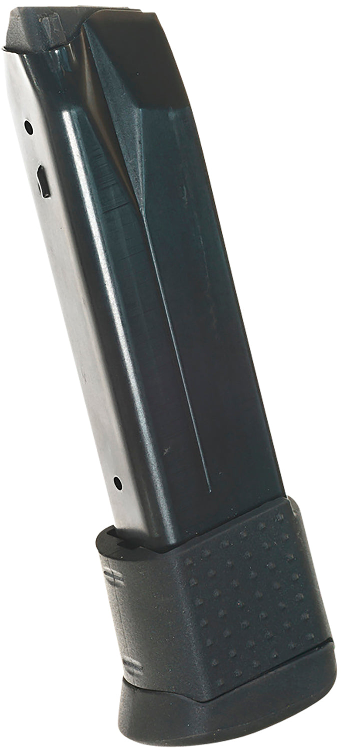 ProMag FNHA8 20rd Magazine .45 ACP for FN FNX Blued Steel