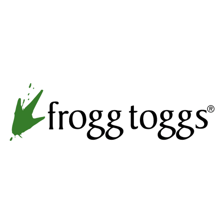 FROGG TOGG UL12104-517XL ULTRA-LITE2 RAIN ODG XL