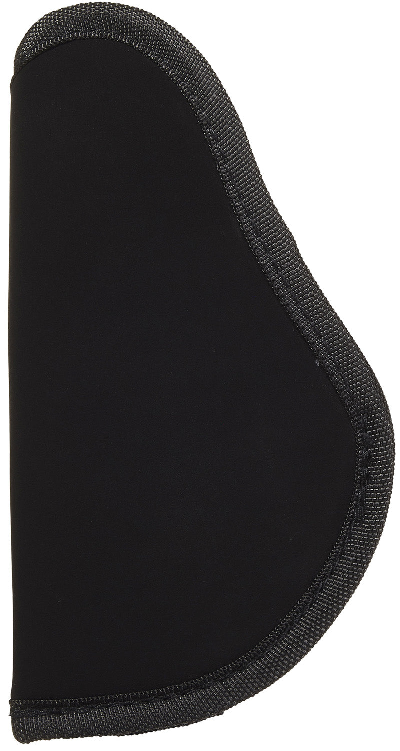 Allen 44605 Inside-The-Pant Concealed Carry Holster Size 05 IWB Black Polyester, Fits Glock 43/43X and Sig P365, Belt Clip, Right Hand