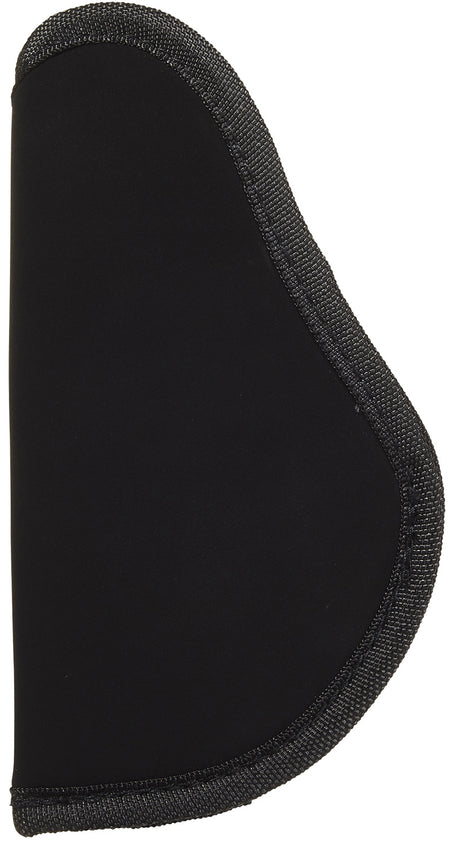 Allen 44605 Inside-The-Pant Concealed Carry Holster Size 05 IWB Black Polyester, Fits Glock 43/43X and Sig P365, Belt Clip, Right Hand
