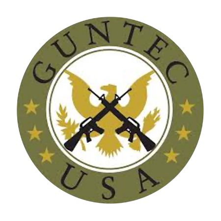GUNTEC AR 308 EXTENDED TAKEDOWN PIN SET