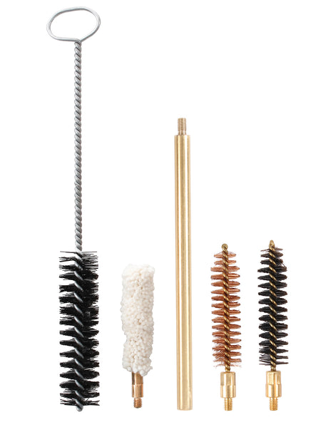 Traditions A1950 NitroFire Muzzleloader Breech Cleaning Kit