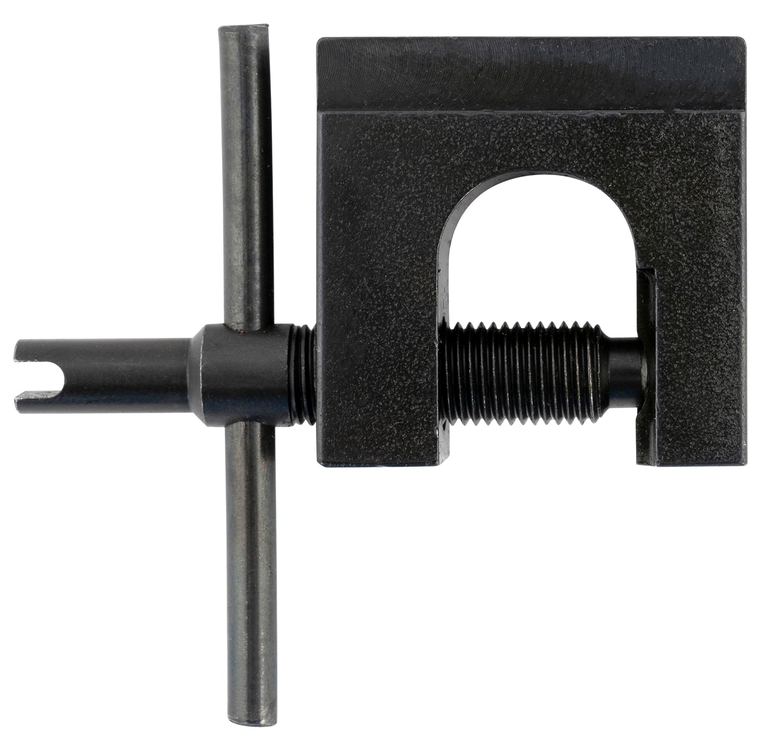 LBE Unlimited Wind and Elevation Sight Adjustment Tool for AK and SKS Rifles