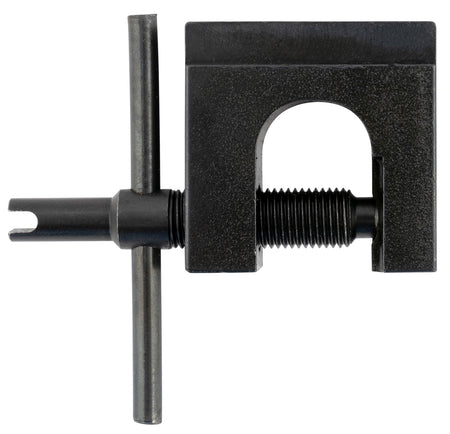 LBE Unlimited Wind and Elevation Sight Adjustment Tool for AK and SKS Rifles