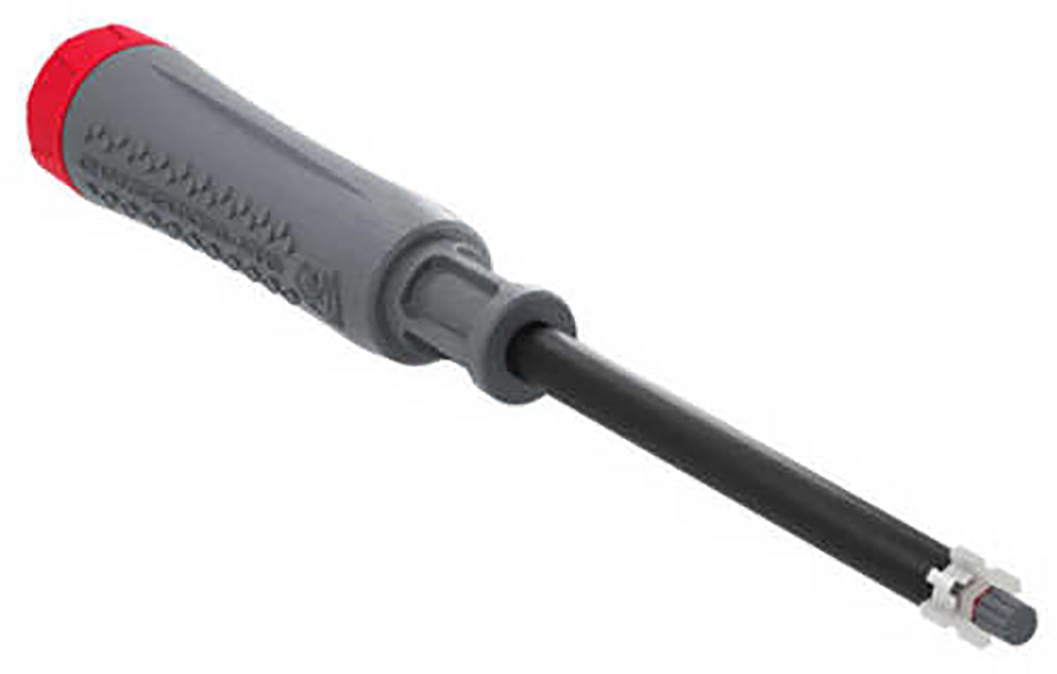 Real Avid AVAR15CB Chamber Boss 5.56mm/223 Rem AR-15 Platform Chamber Cleaning Tool