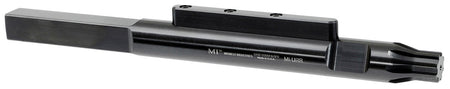 Midwest Industries MIURR Upper Receiver Rod Black 4140 Steel M4/M16 AR Armorer Tool
