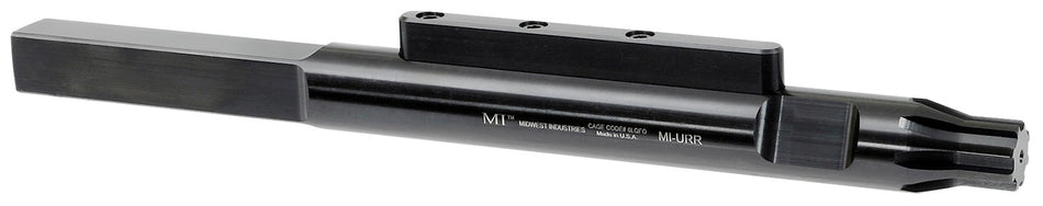 Midwest Industries MIURR Upper Receiver Rod Black 4140 Steel M4/M16 AR Armorer Tool