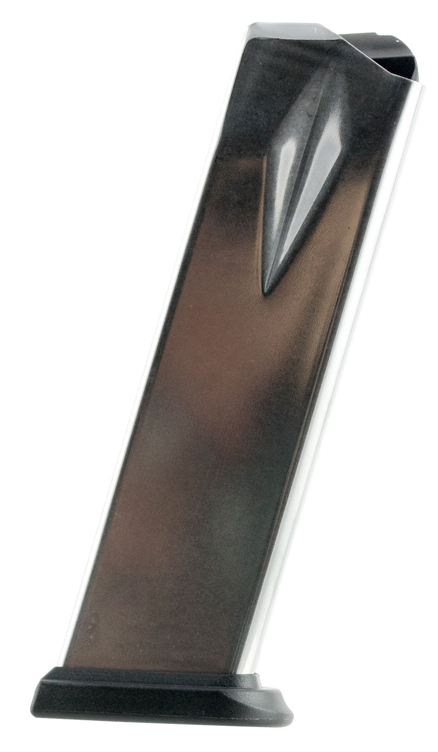 Springfield Armory XD5016 XD 16-Round 9mm Luger Stainless Steel Magazine