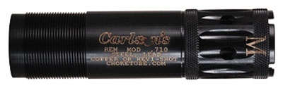 Carlson's Choke Tube Sporting Clays 12 Gauge Ported Modified Remington Choke