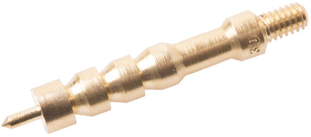 Breakthrough Clean BT30BJ Brass Jag for 30 Cal/.308/7.62mm Firearms