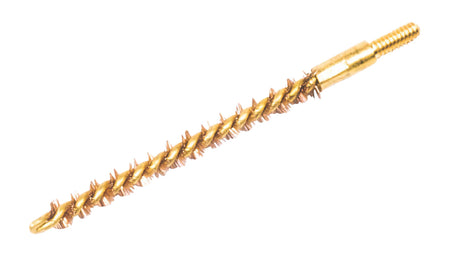 Breakthrough Clean BT22PBBB 22 Cal Phosphorus Bronze Bore Brush
