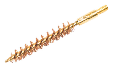 Breakthrough Clean BT2565PBBB Phosphorus Bronze Bore Brush 30 Cal/.308/7.62mm