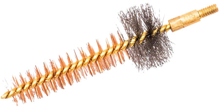 Breakthrough Clean BT308PBBCBAR .308 Phosphorus Bronze BCG Brush