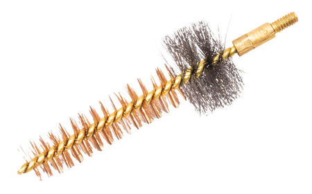 Breakthrough Clean BT308PBCBAR .308 Phosphorus Bronze Chamber Brush