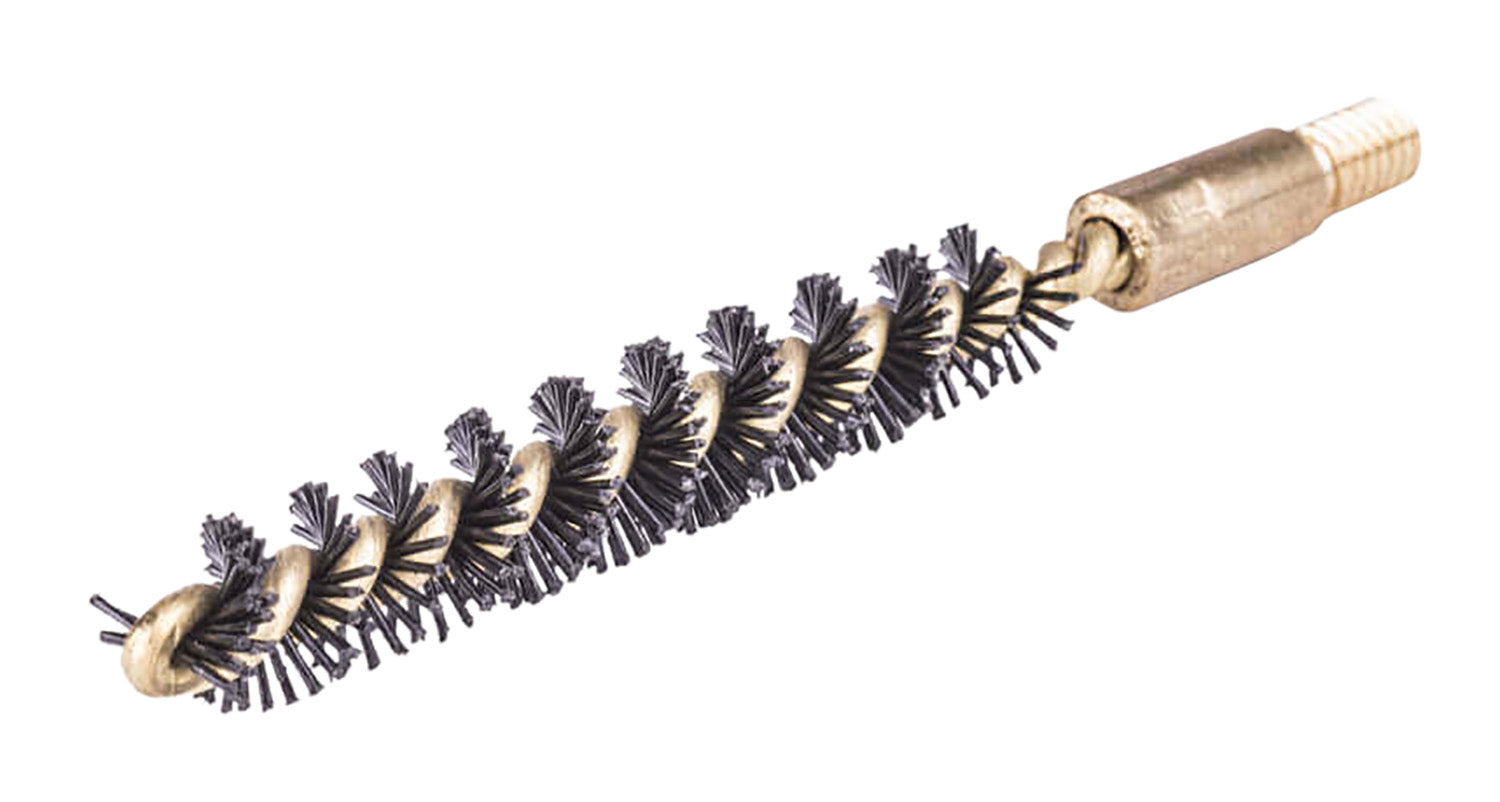 Breakthrough Clean BT2565NBB Nylon Bristle Bore Brush Firearm Cleaning Tool