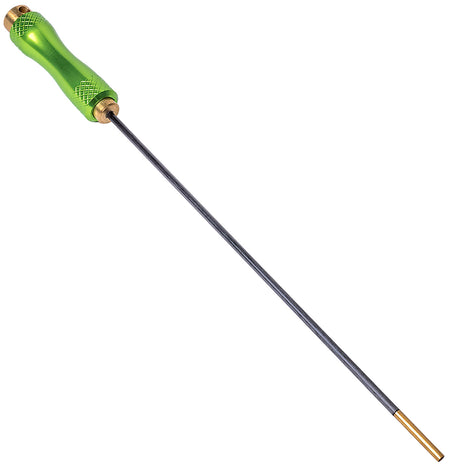 Breakthrough Clean Carbon Fiber Cleaning Rod 30 Cal-12 Gauge 45" with Rotating Handle