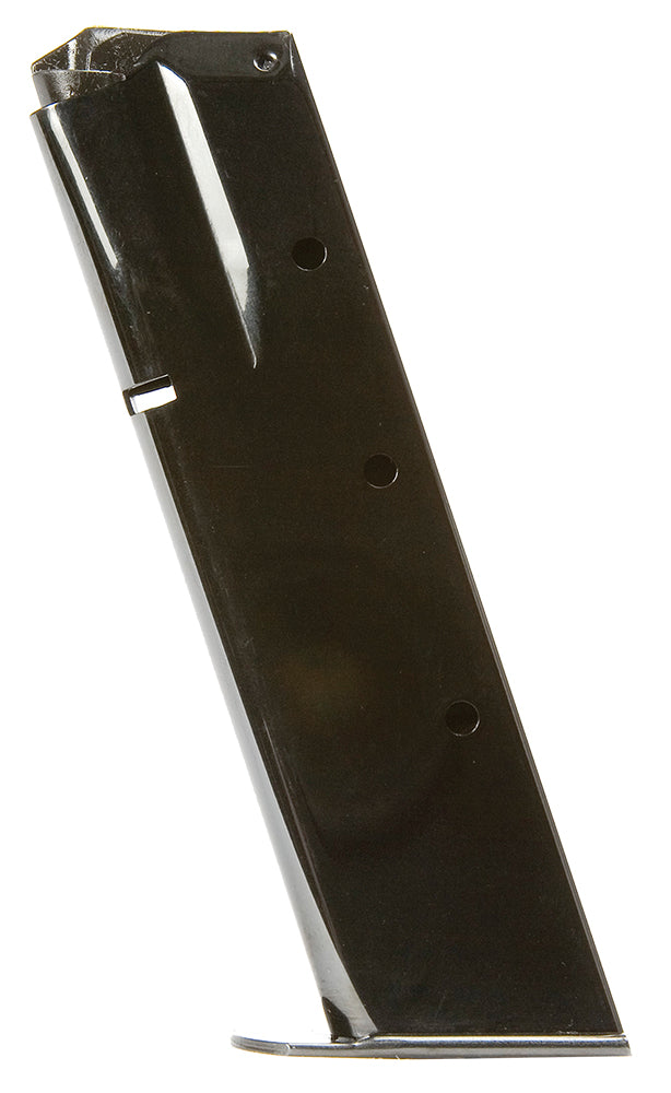Magnum Research MAG915 Baby Desert Eagle 15-Round 9mm Luger Steel Magazine