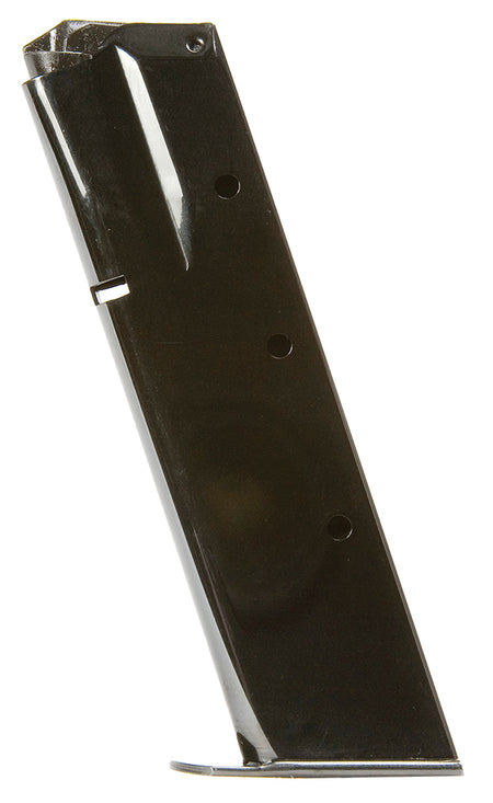 Magnum Research MAG915 Baby Desert Eagle 15-Round 9mm Luger Steel Magazine
