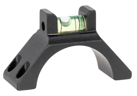 Talley 30ACI Anti-Cant Indicator for 30mm Scope Tube Black Anodized Aluminum
